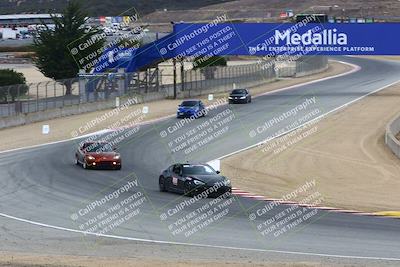 media/Oct-01-2022-Speed SF (Sat) [[ae32c63a98]]/Green Group/Session 2 (Turn 5)/